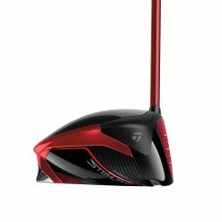 Taylormade Stealth 2 HD Driver -Golf Clubs Store TM23CWD TA108 Stealth 2 HD TOE v1 10301.1671059817