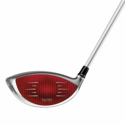 Taylormade Stealth 2 HD Women's Driver -Golf Clubs Store TM23CWD TA109 Stealth 2 HD Womens FCE v1 49173.1671669933