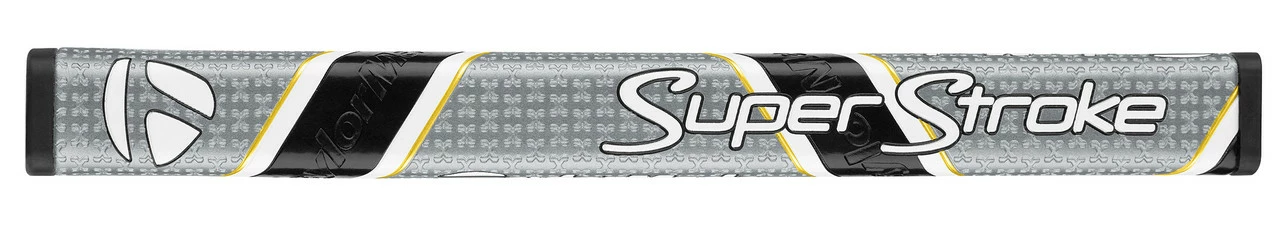 Taylormade Spider GTX Black Small Slant Putter 9 Taylormade Spider GTX Black Small Slant Putter - Image 7