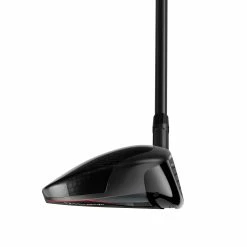 Taylormade Stealth 2 Fairway Wood 9 Taylormade Stealth 2 Fairway Wood -Golf Clubs Store TM23MWF TA115 N7471309 Stealth 2 TOE v1 61175.1671060307