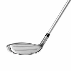 Taylormade Stealth 2 HD Women's Fairway Wood -Golf Clubs Store TM23MWF TA118 N7473503 Stealth 2 HD Womens FCE v1 11303.1671744341
