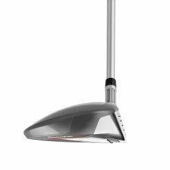 Taylormade Stealth 2 HD Women's Fairway Wood -Golf Clubs Store TM23MWF TA118 N7473503 Stealth 2 HD Womens TOE v1 00615.1671744342