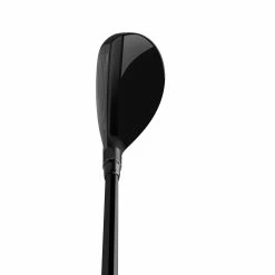 Golf Clubs Store -Golf Clubs Store TM23MWR TA104 N7468509 Stealth 2 Plus ADR v1 39640.1671060542