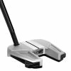 Taylormade Spider GT Max Small Slant Putter 1 Taylormade Spider GT Max Small Slant Putter -Golf Clubs Store TM23PTR TA374 M7046726 Spider GT Max No3 3Q v1 03688.1673998144