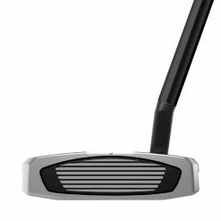 Taylormade Spider GT Max Small Slant Putter -Golf Clubs Store TM23PTR TA374 M7046726 Spider GT Max No3 FCE v1 64412.1673998134