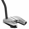 Taylormade Spider GT Max Single Bend Putter 2 Taylormade Spider GT Max Single Bend Putter -Golf Clubs Store TM23PTR TA375 M7047026 Spider GT Max SB 3Q v1 07335.1673997490