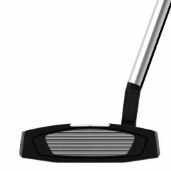 Taylormade Spider GTX Black Small Slant Putter 16 Taylormade Spider GTX Black Small Slant Putter -Golf Clubs Store TM23PTR TA445 N7511126 Spider GTX Black No3 FCE v1 03857.1672179400