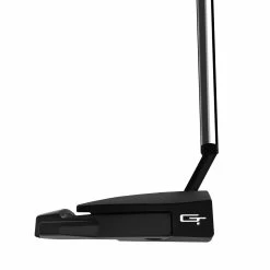 Taylormade Spider GTX Black Small Slant Putter 18 Taylormade Spider GTX Black Small Slant Putter -Golf Clubs Store TM23PTR TA445 N7511126 Spider GTX Black No3 TOE v1 46066.1672179401