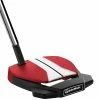 Taylormade Spider GTX Red Small Slant Putter 1 Taylormade Spider GTX Red Small Slant Putter -Golf Clubs Store TM23PTR TA445 N7517526 Spider GTX Red No3 3Q v1 59814.1672179669