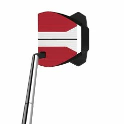 Taylormade Spider GTX Red Small Slant Putter -Golf Clubs Store TM23PTR TA445 N7517526 Spider GTX Red No3 ADR v1 19824.1672179657
