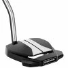 Taylormade Spider GTX Black Single Bend Putter -Golf Clubs Store TM23PTR TA446 N7511226 Spider GTX Black SB 3Q v1 29047.1672179548