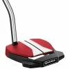 Taylormade Spider GTX Red Single Bend Putter 1 Taylormade Spider GTX Red Single Bend Putter -Golf Clubs Store TM23PTR TA450 N7511526 Spider GTX Red SB 3Q v1 47123.1672179752