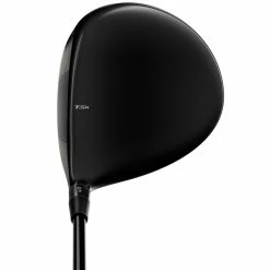 Titleist TSR2 Driver -Golf Clubs Store TSR2 Driver Address RGB 04719.1662662437