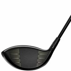 Titleist TSR2 Driver -Golf Clubs Store TSR2 Driver Face RGB 86631.1662662439