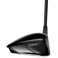 Titleist TSR2 Driver -Golf Clubs Store TSR2 Driver Toe RGB 91976.1662662438
