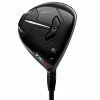 Titleist TSR2 Fairway Wood -Golf Clubs Store TSR2 Fairway Catalog 01 RGB 31143.1662756863