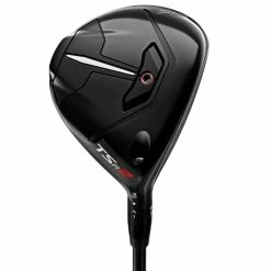 Titleist TSR2 Fairway Wood