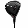 Titleist TSR2+ Fairway Wood