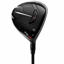 Titleist TSR2+ Fairway Wood