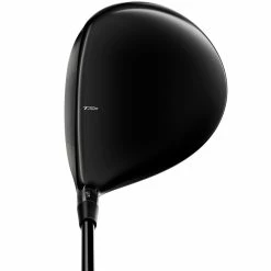 Titleist TSR3 Driver -Golf Clubs Store TSR3 Driver Address RGB 80804.1662669928