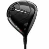 Titleist TSR3 Driver -Golf Clubs Store TSR3 Driver Catalog 01 RGB 86373.1662669936