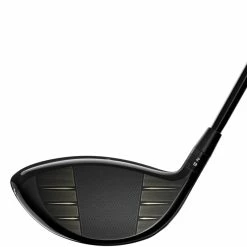 Titleist TSR3 Driver -Golf Clubs Store TSR3 Driver Face RGB 80290.1662669929