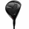 Titleist TSR3 Fairway Wood 2 Titleist TSR3 Fairway Wood -Golf Clubs Store TSR3 Fairway Catalog 01 RGB 34242.1662676939