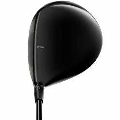 Titleist TSR4 Driver -Golf Clubs Store TSR4 Driver Address RGB 89900.1662671212