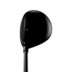 Golf Clubs Store -Golf Clubs Store TSi3 Fairway Address RGB 57541.1637793402