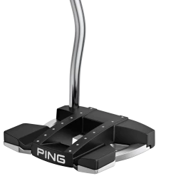 Ping Tomcat 14 Putter (2023) 7 Ping Tomcat 14 Putter (2023) -Golf Clubs Store Tomcat Cavity 49322.1674149404