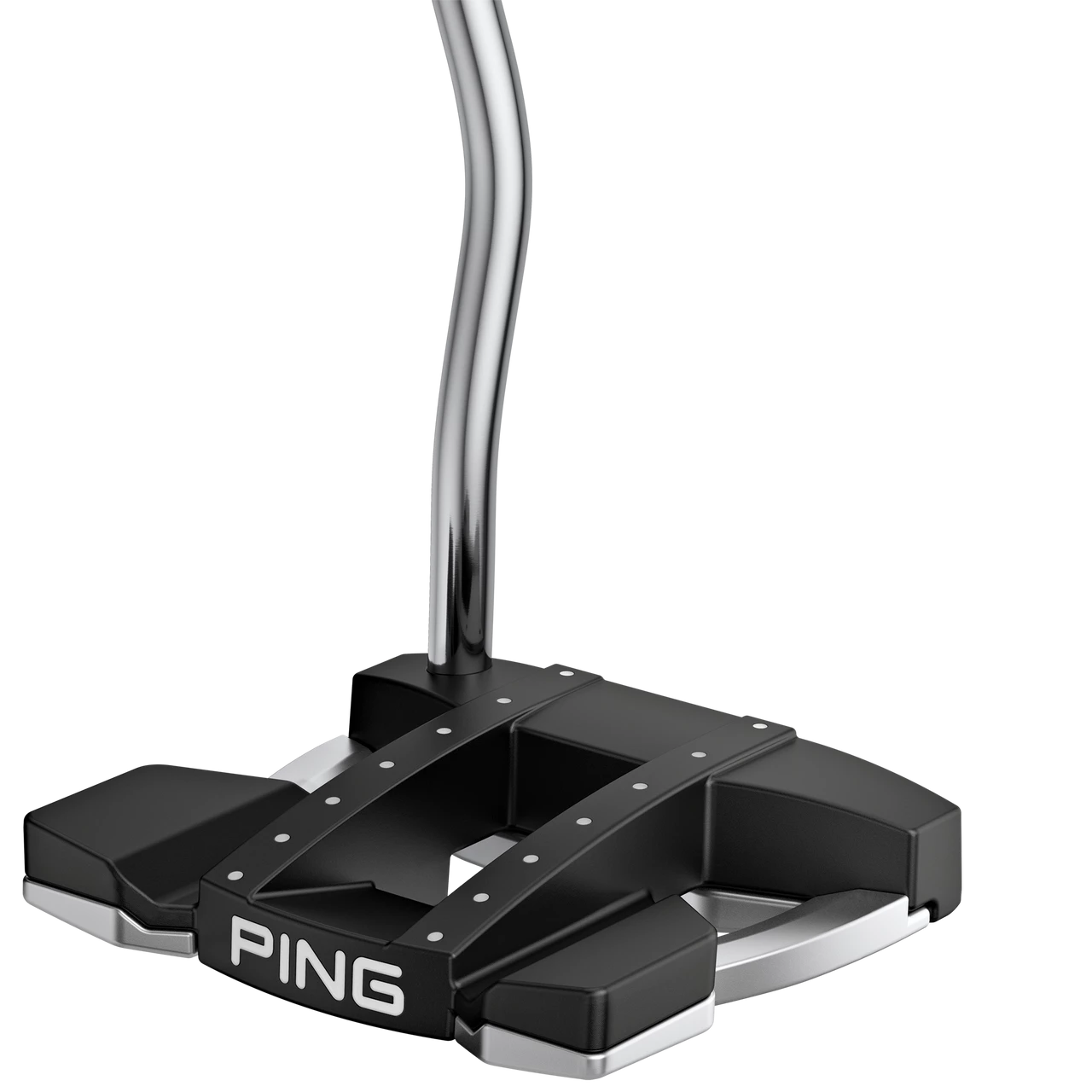 Ping Tomcat 14 Putter (2023) 5 Ping Tomcat 14 Putter (2023) - Image 3