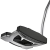 Ping Tomcat 14 Putter (2023) -Golf Clubs Store Tomcat Face 61096.1674149451