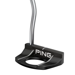 Ping Tyne G Putter (2023) -Golf Clubs Store TyneG Cavity 31618.1674150826