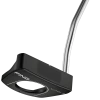 Ping Tyne G Putter (2023) -Golf Clubs Store TyneG Face 58573.1674150861