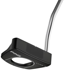 Ping Tyne G Putter (2023)