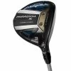 Callaway Paradym X Fairway Wood -Golf Clubs Store X 25377.1672961351