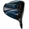 Callaway Paradym X Driver -Golf Clubs Store X 52509.1672959995
