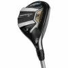 Callaway Paradym X Hybrid -Golf Clubs Store X 63432.1672962884