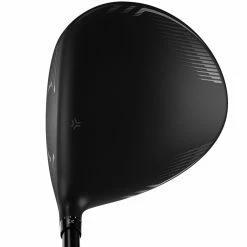 Srixon ZX5 MKII Driver -Golf Clubs Store ZX5 MkII ADDRESS 41083.1672867406