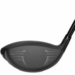 Srixon ZX5 MKII Driver -Golf Clubs Store ZX5 MkII FACE 40951.1672867406