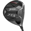 Srixon ZX5 MKII Driver -Golf Clubs Store ZX5 MkII HERO 67738.1672867412