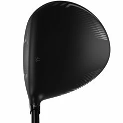 Srixon ZX5 LS MkII Driver 10 Srixon ZX5 LS MkII Driver -Golf Clubs Store ZX5 MkII LS ADDRESS 36295.1672866999