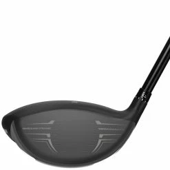 Srixon ZX5 LS MkII Driver 12 Srixon ZX5 LS MkII Driver -Golf Clubs Store ZX5 MkII LS FACE 52254.1672867001