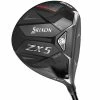 Srixon ZX5 LS MkII Driver 1 Srixon ZX5 LS MkII Driver -Golf Clubs Store ZX5 MkII LS HERO 15090.1672867296