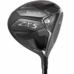 Srixon ZX5 LS MkII Driver 9 Srixon ZX5 LS MkII Driver -Golf Clubs Store ZX5 MkII LS MONEY 71781.1672866999
