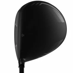 Srixon ZX7 MkII Driver 11 Srixon ZX7 MkII Driver -Golf Clubs Store ZX7 MkII ADDRESS 39568.1672867670