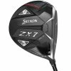 Srixon ZX7 MkII Driver -Golf Clubs Store ZX7 MkII HERO 88744.1672867676
