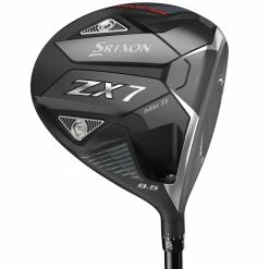 Srixon ZX7 MkII Driver 9 Srixon ZX7 MkII Driver -Golf Clubs Store ZX7 MkII MONEY 48411.1672867666
