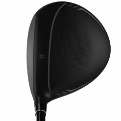 Srixon ZX MkII Fairway Wood -Golf Clubs Store ZX MkII FWY ADDRESS 56808.1672867881