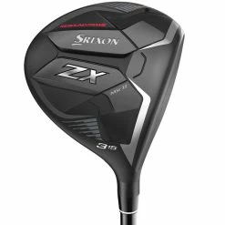 Golf Clubs Store -Golf Clubs Store ZX MkII FWY MONEY 64290.1672867878